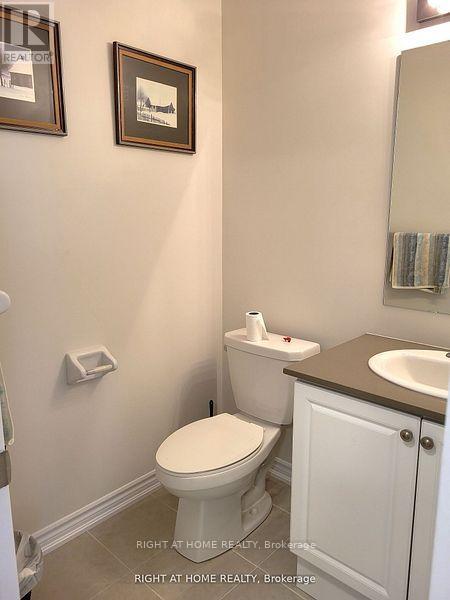 7 - 490 Beresford Path, Oshawa, Ontario  L1H 3E1 - Photo 11 - E12884584