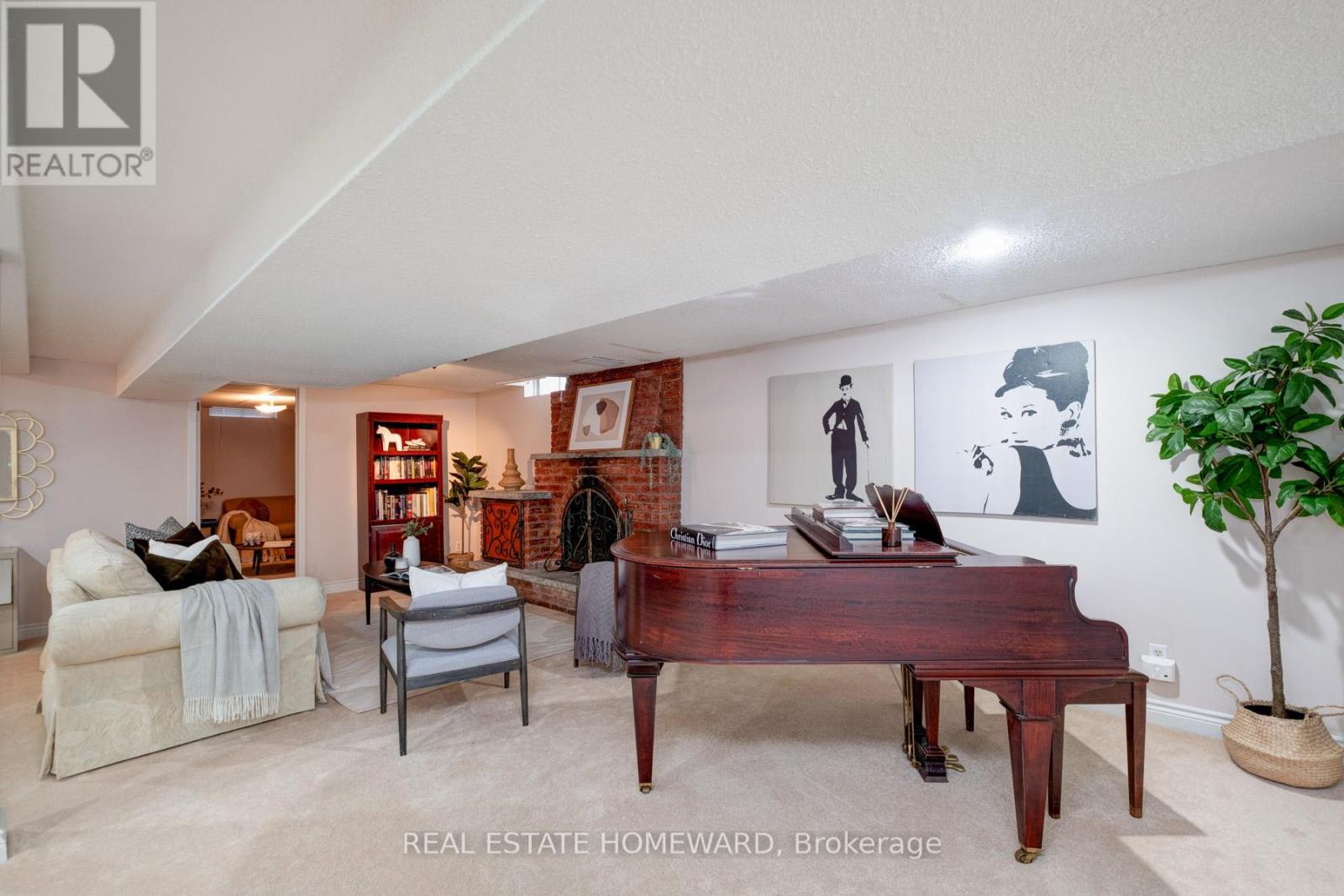 62 Ardgowan Crescent, Toronto, Ontario  M1V 1B3 - Photo 21 - E13006054