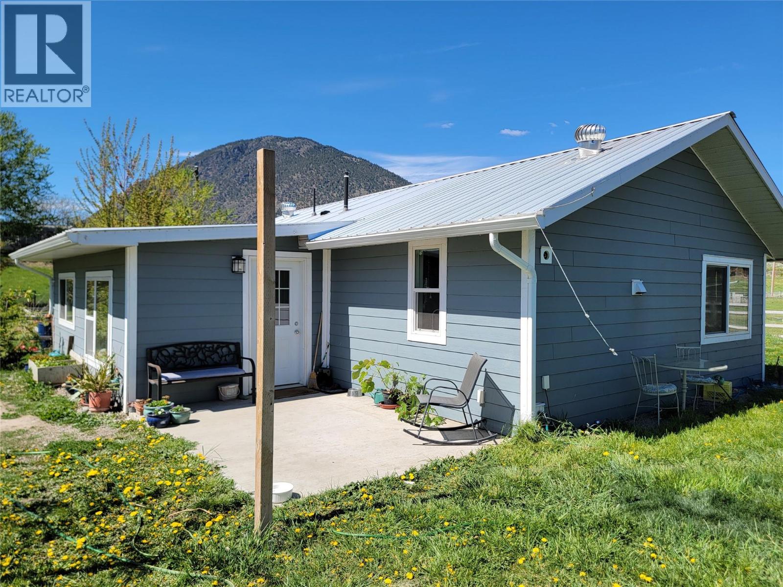 2626 Highway 3, Keremeos, British Columbia  V0X 1N5 - Photo 47 - 10385400