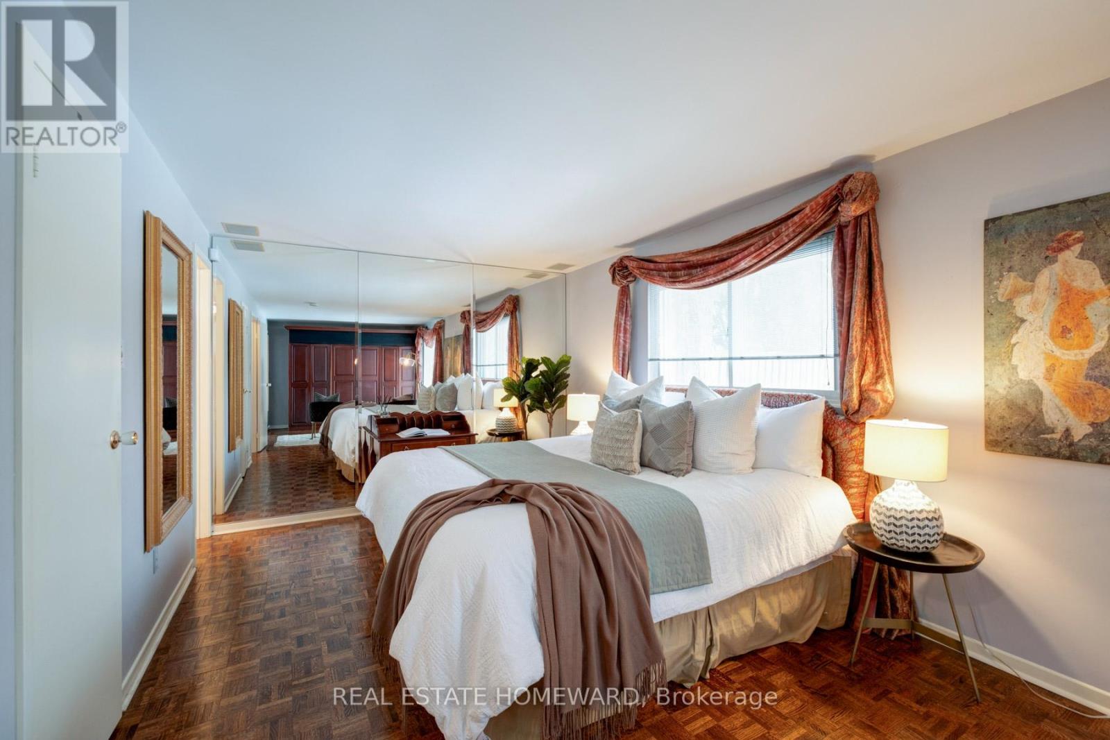 62 Ardgowan Crescent, Toronto, Ontario  M1V 1B3 - Photo 16 - E13006054