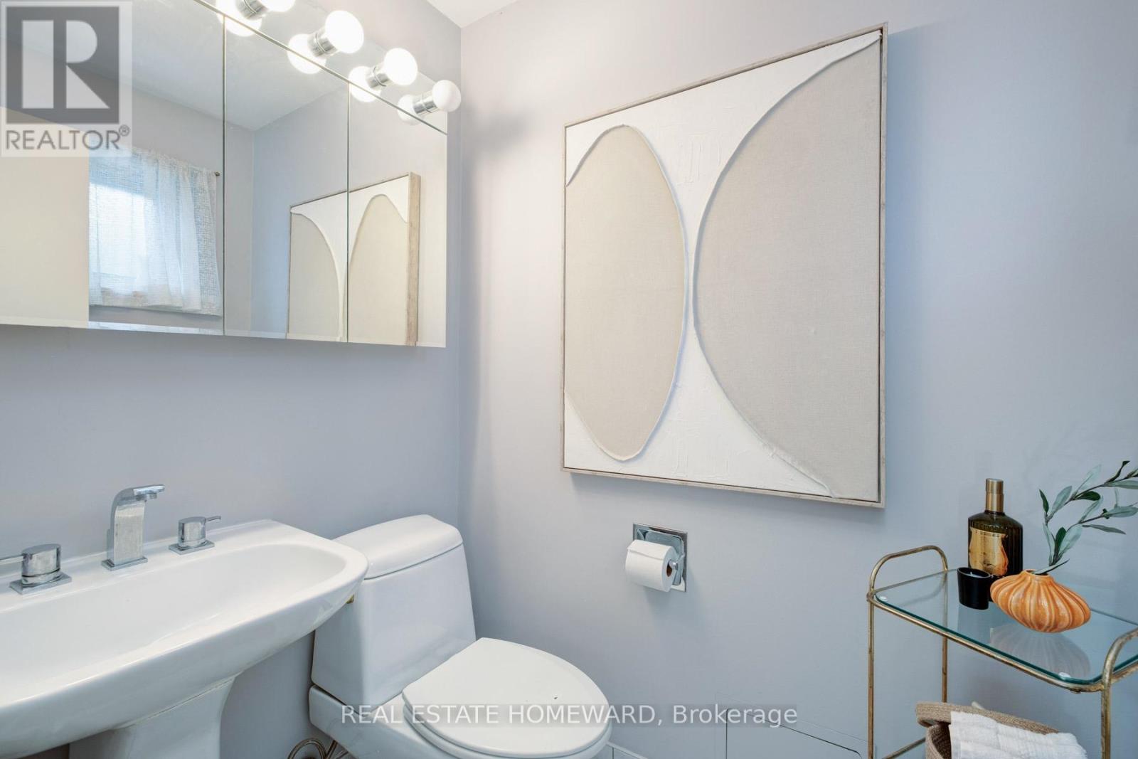 62 Ardgowan Crescent, Toronto, Ontario  M1V 1B3 - Photo 30 - E13006054