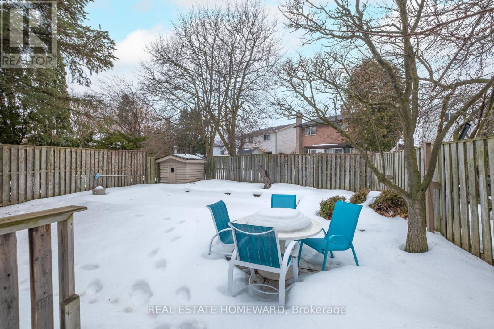 62 Ardgowan Crescent, Toronto, Ontario  M1V 1B3 - Photo 29 - E13006054