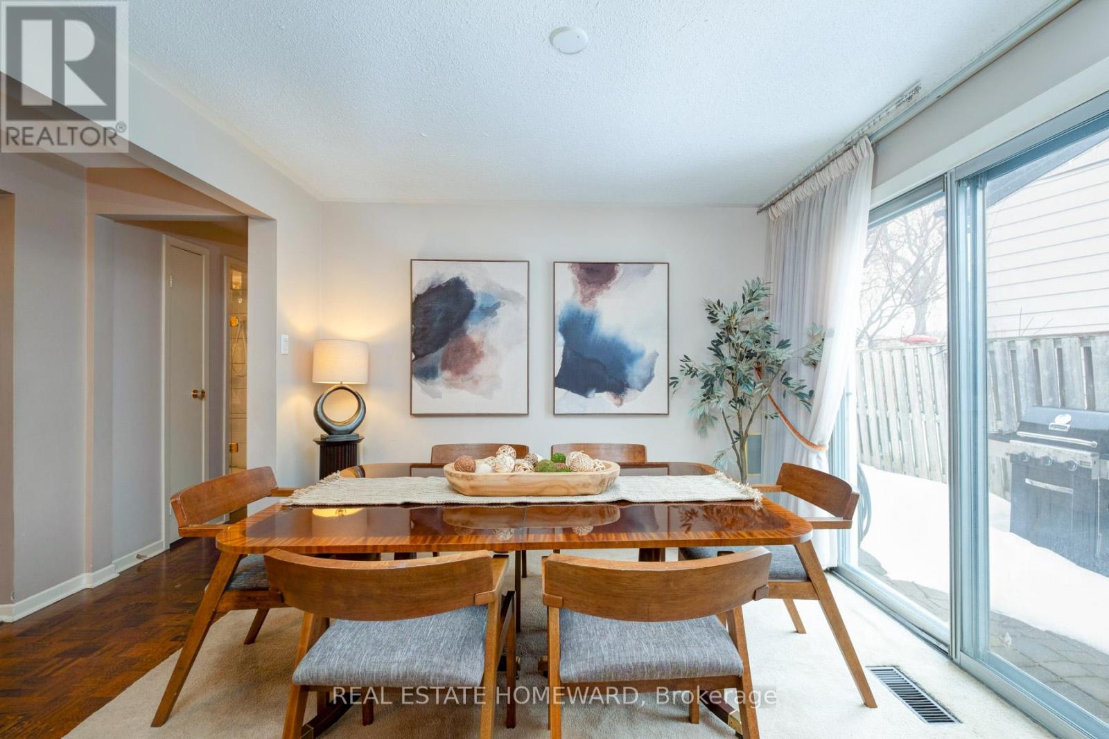 62 Ardgowan Crescent, Toronto, Ontario  M1V 1B3 - Photo 7 - E13006054