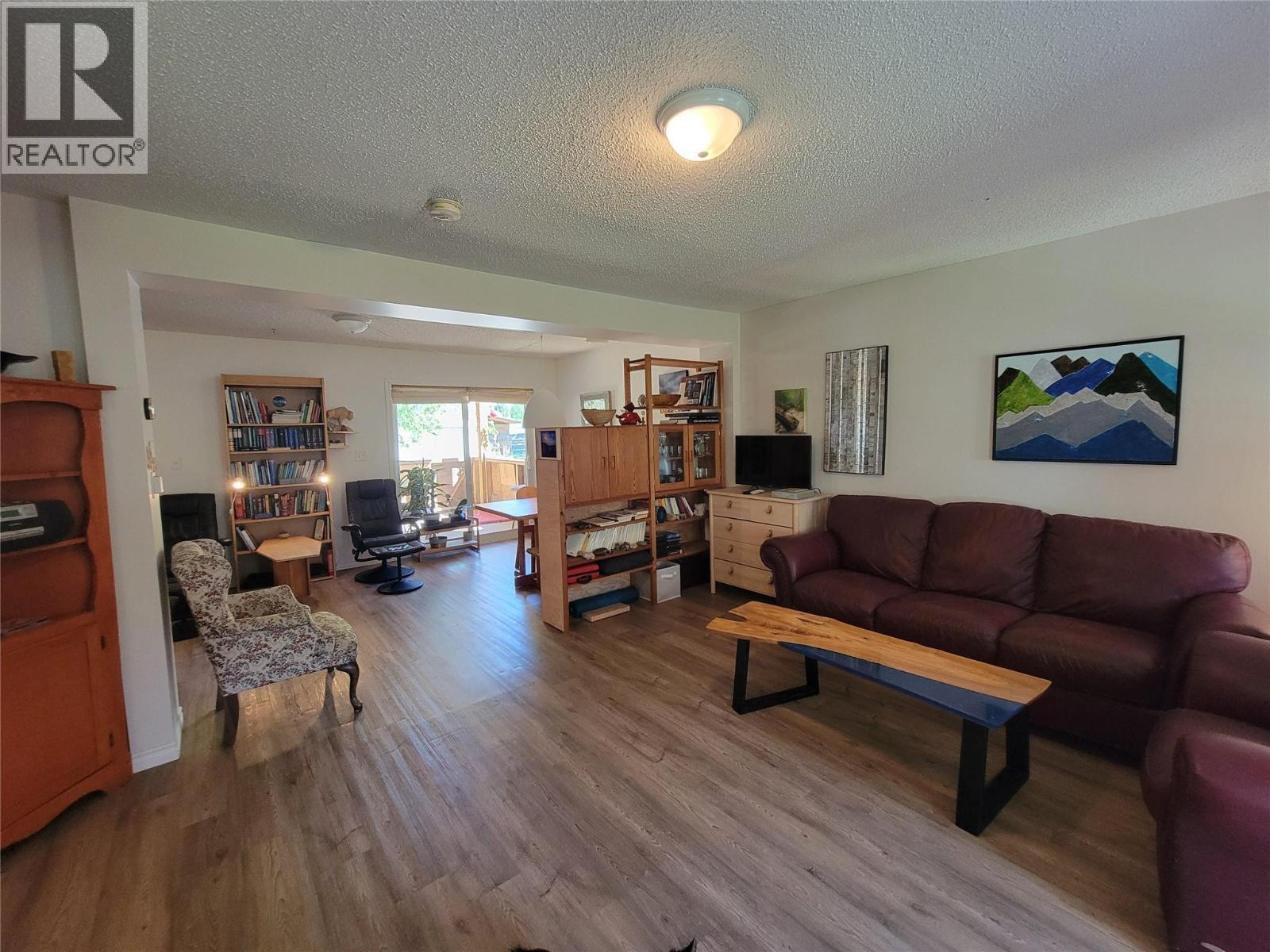 2626 Highway 3, Keremeos, British Columbia  V0X 1N5 - Photo 69 - 10385400