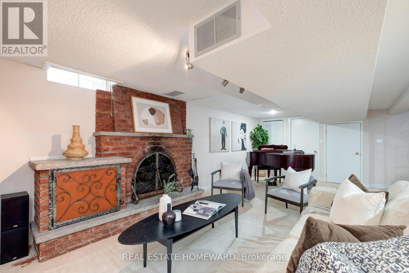 62 Ardgowan Crescent, Toronto, Ontario  M1V 1B3 - Photo 22 - E13006054