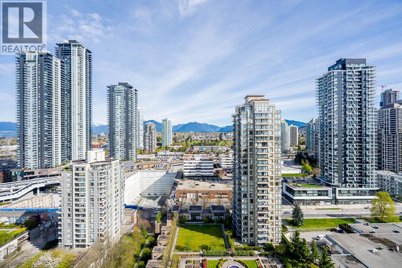 2305 2345 Madison Avenue, Burnaby, British Columbia  V5C 0B4 - Photo 33 - R3114103