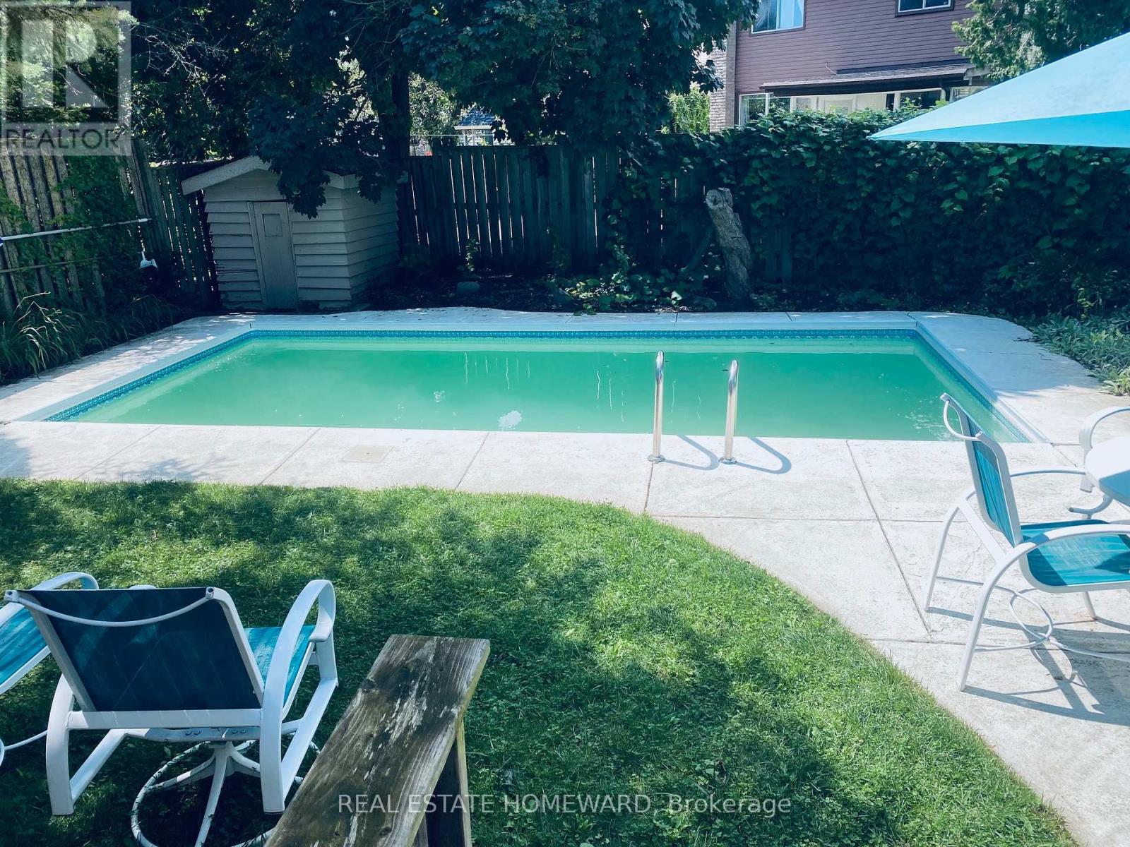 62 Ardgowan Crescent, Toronto, Ontario  M1V 1B3 - Photo 31 - E13006054