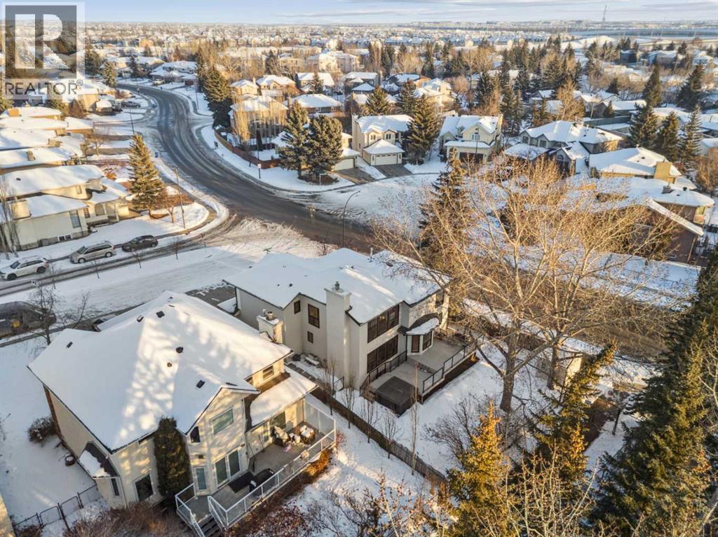5 Mckenzie Lake Point Se, Calgary, Alberta  T2Z 1L7 - Photo 49 - A2299564