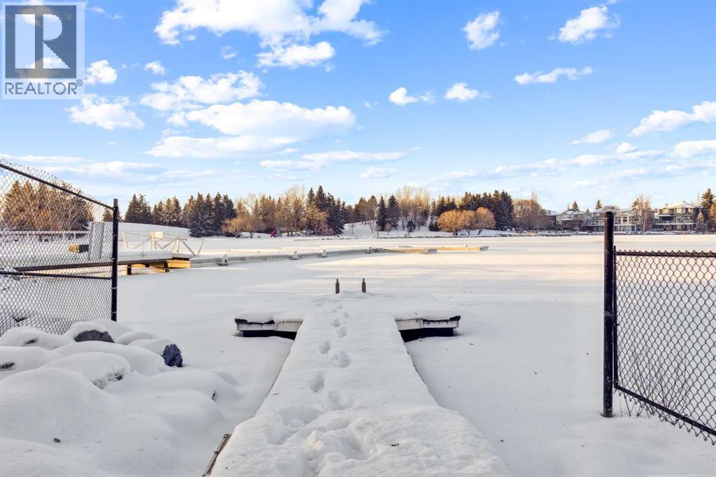 5 Mckenzie Lake Point Se, Calgary, Alberta  T2Z 1L7 - Photo 47 - A2299564
