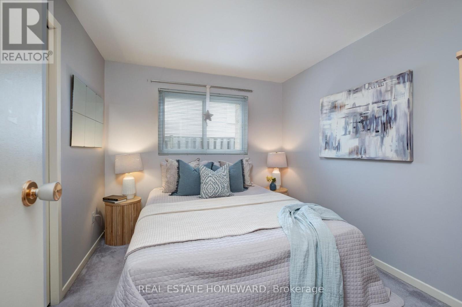 62 Ardgowan Crescent, Toronto, Ontario  M1V 1B3 - Photo 24 - E13006054