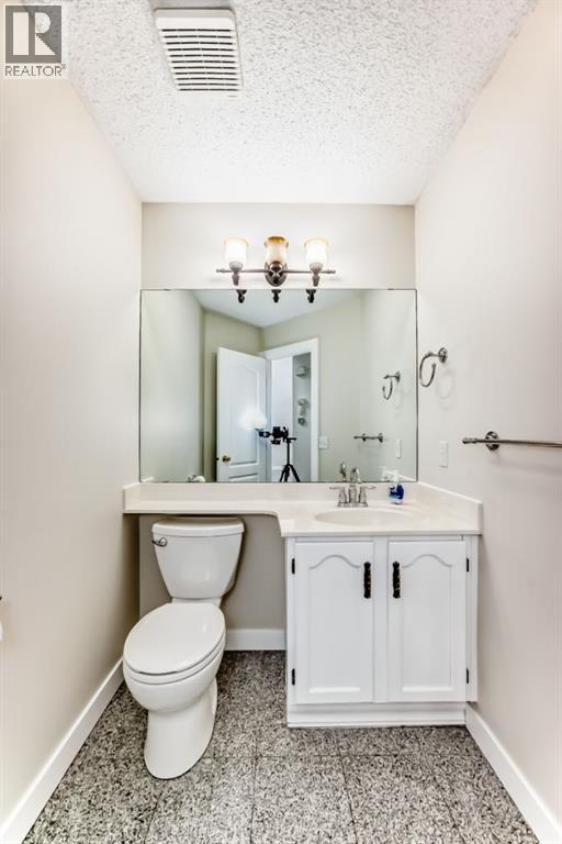 311 Rocky Ridge Cove Nw, Calgary, Alberta  T3G 4K1 - Photo 20 - A2300845