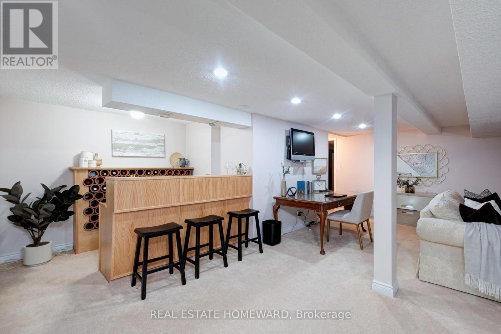 62 Ardgowan Crescent, Toronto, Ontario  M1V 1B3 - Photo 25 - E13006054