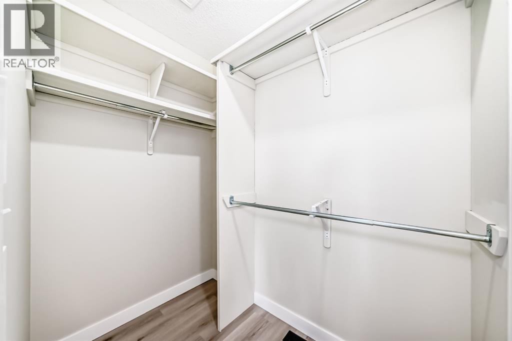 311 Rocky Ridge Cove Nw, Calgary, Alberta  T3G 4K1 - Photo 27 - A2300845