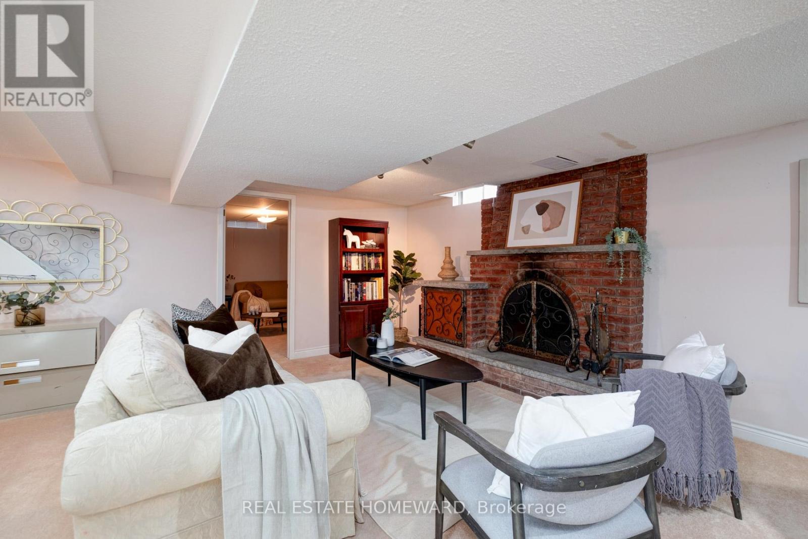 62 Ardgowan Crescent, Toronto, Ontario  M1V 1B3 - Photo 20 - E13006054