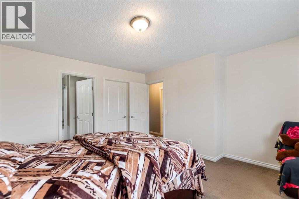 130 Invermere Drive, Chestermere, Alberta  T1X 1L1 - Photo 25 - A2303301