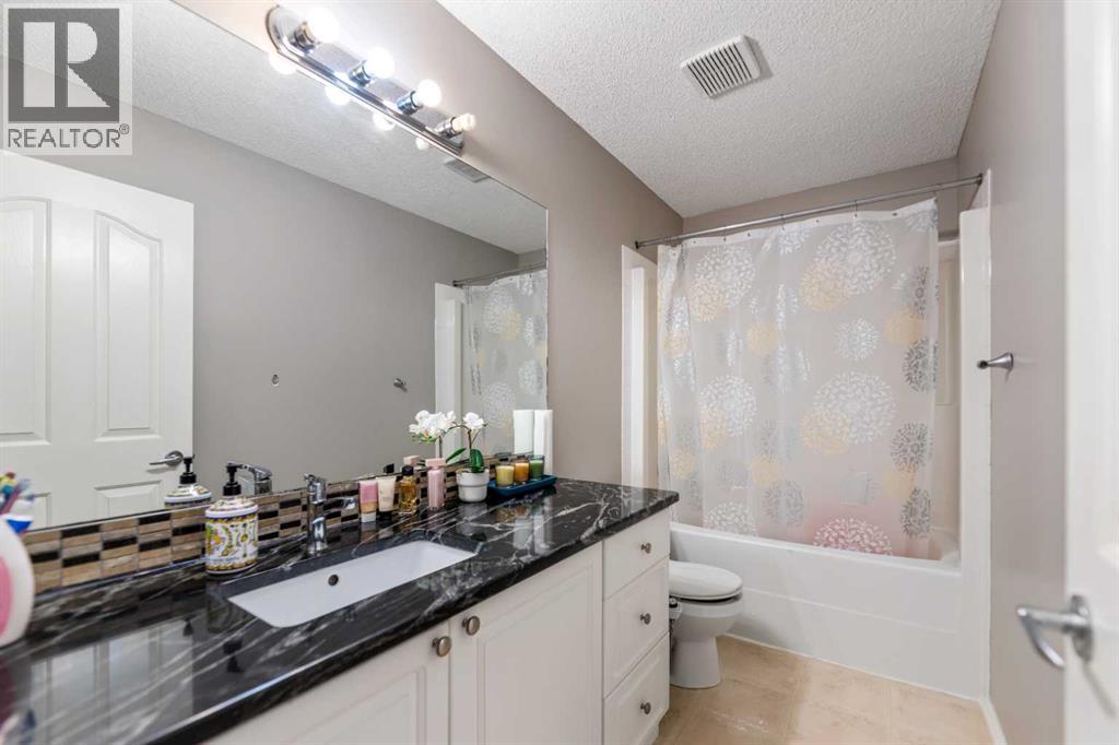 130 Invermere Drive, Chestermere, Alberta  T1X 1L1 - Photo 21 - A2303301