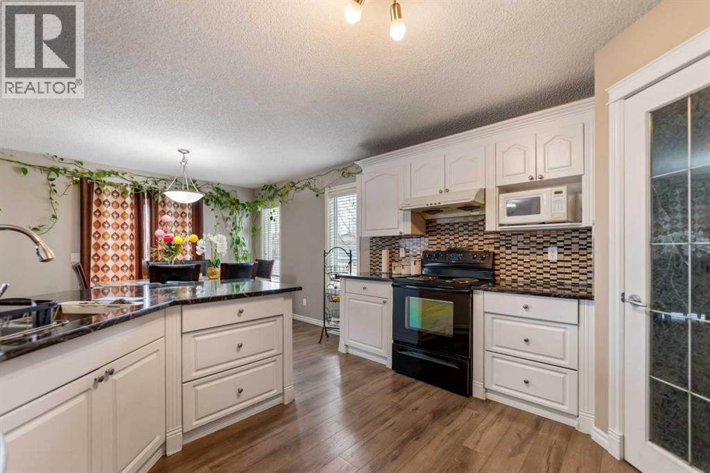 130 Invermere Drive, Chestermere, Alberta  T1X 1L1 - Photo 13 - A2303301