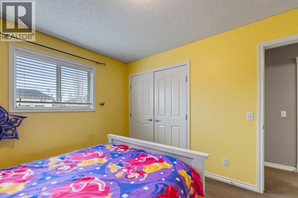 130 Invermere Drive, Chestermere, Alberta  T1X 1L1 - Photo 22 - A2303301