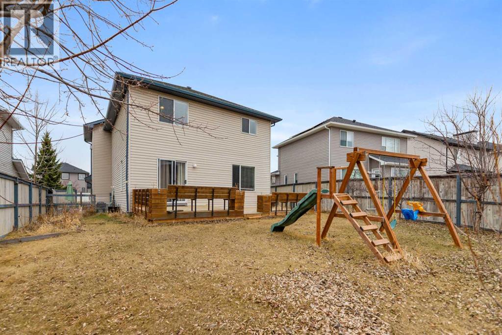130 Invermere Drive, Chestermere, Alberta  T1X 1L1 - Photo 4 - A2303301