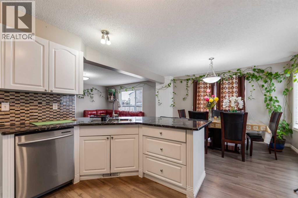130 Invermere Drive, Chestermere, Alberta  T1X 1L1 - Photo 14 - A2303301