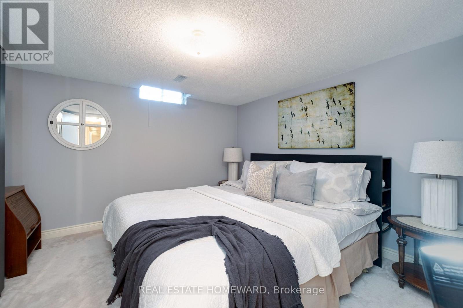 62 Ardgowan Crescent, Toronto, Ontario  M1V 1B3 - Photo 28 - E13006054