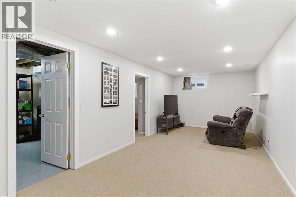 4657 20 Street Sw, Calgary, Alberta  T2T 6G4 - Photo 27 - A2303420