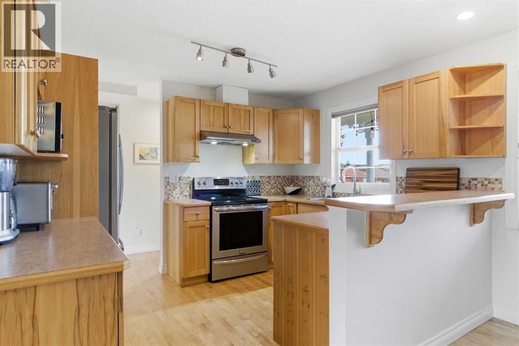 4657 20 Street Sw, Calgary, Alberta  T2T 6G4 - Photo 12 - A2303420