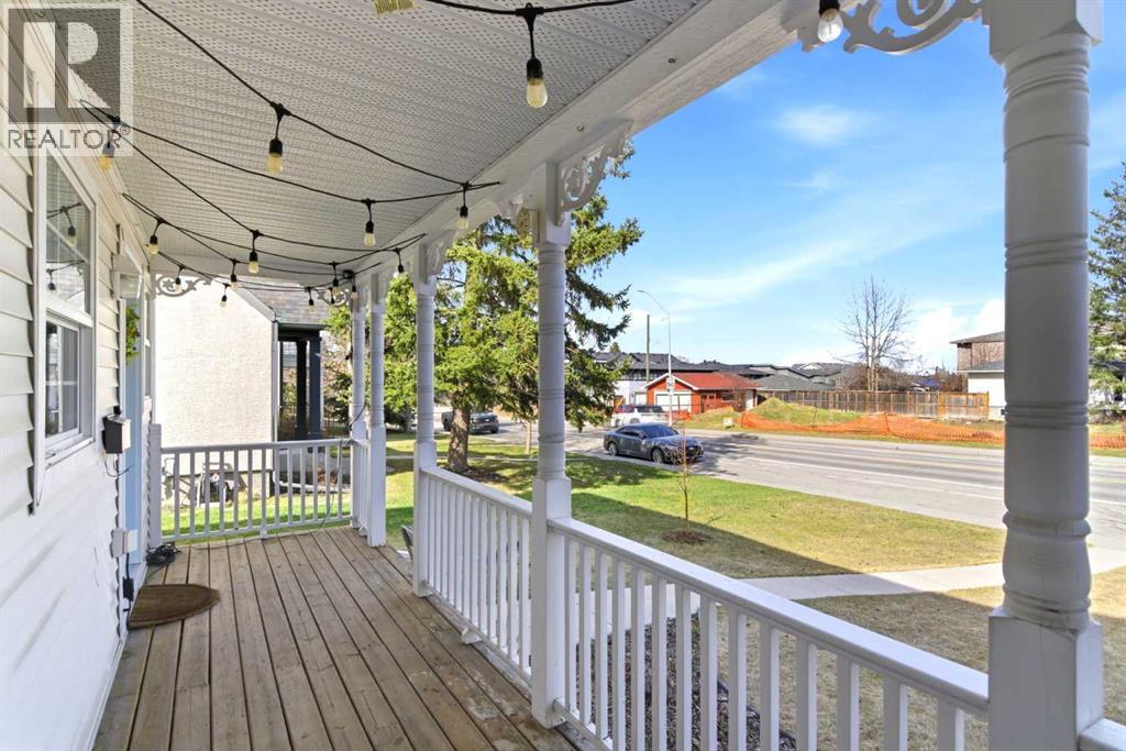 4657 20 Street Sw, Calgary, Alberta  T2T 6G4 - Photo 7 - A2303420