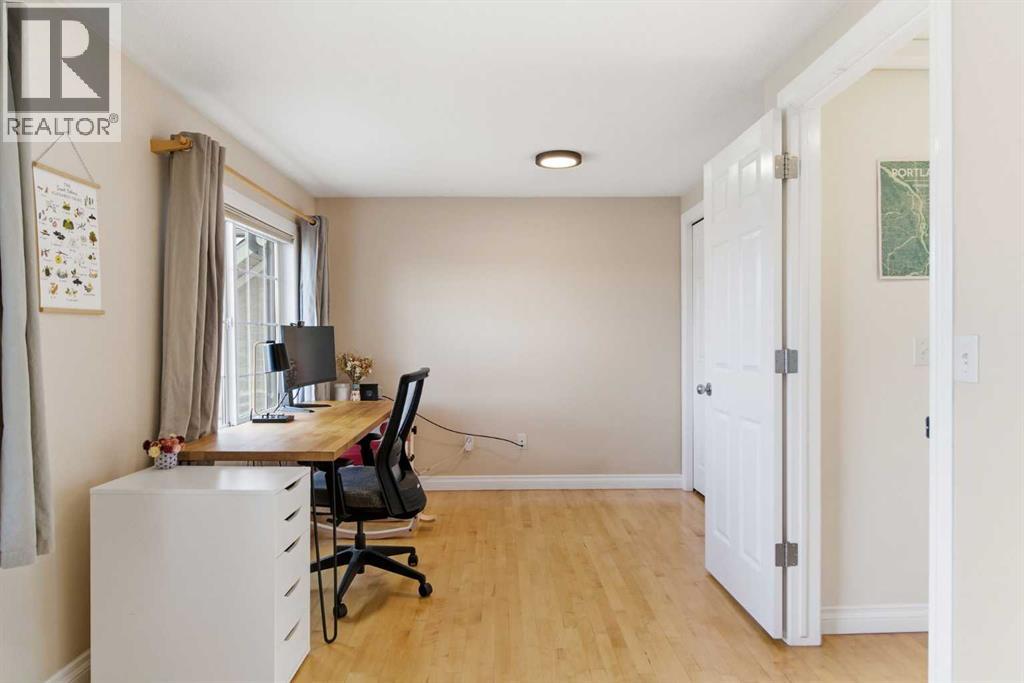 4657 20 Street Sw, Calgary, Alberta  T2T 6G4 - Photo 24 - A2303420