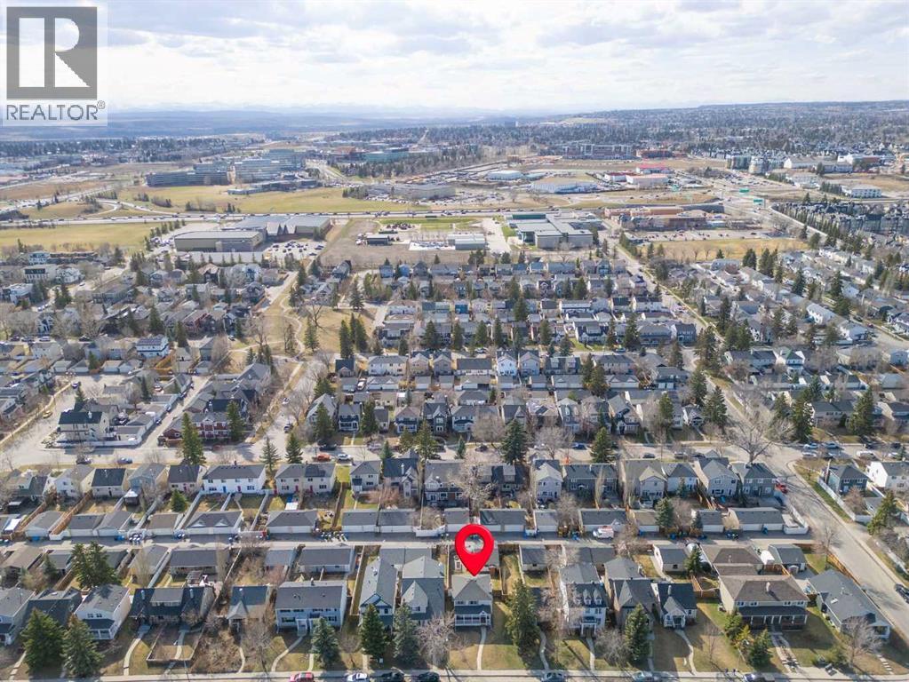 4657 20 Street Sw, Calgary, Alberta  T2T 6G4 - Photo 35 - A2303420