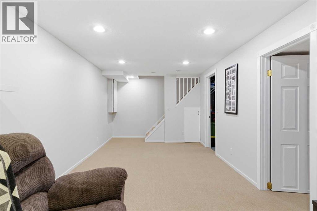 4657 20 Street Sw, Calgary, Alberta  T2T 6G4 - Photo 28 - A2303420