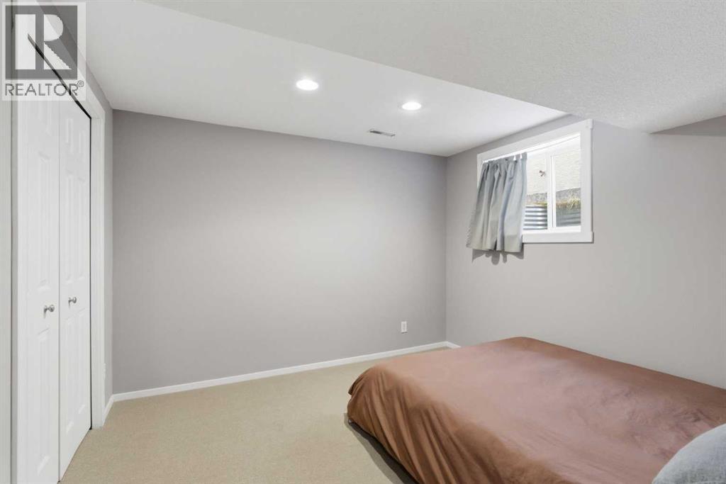 4657 20 Street Sw, Calgary, Alberta  T2T 6G4 - Photo 29 - A2303420