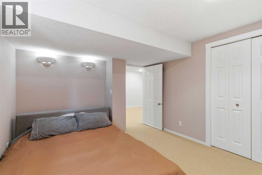 4657 20 Street Sw, Calgary, Alberta  T2T 6G4 - Photo 30 - A2303420