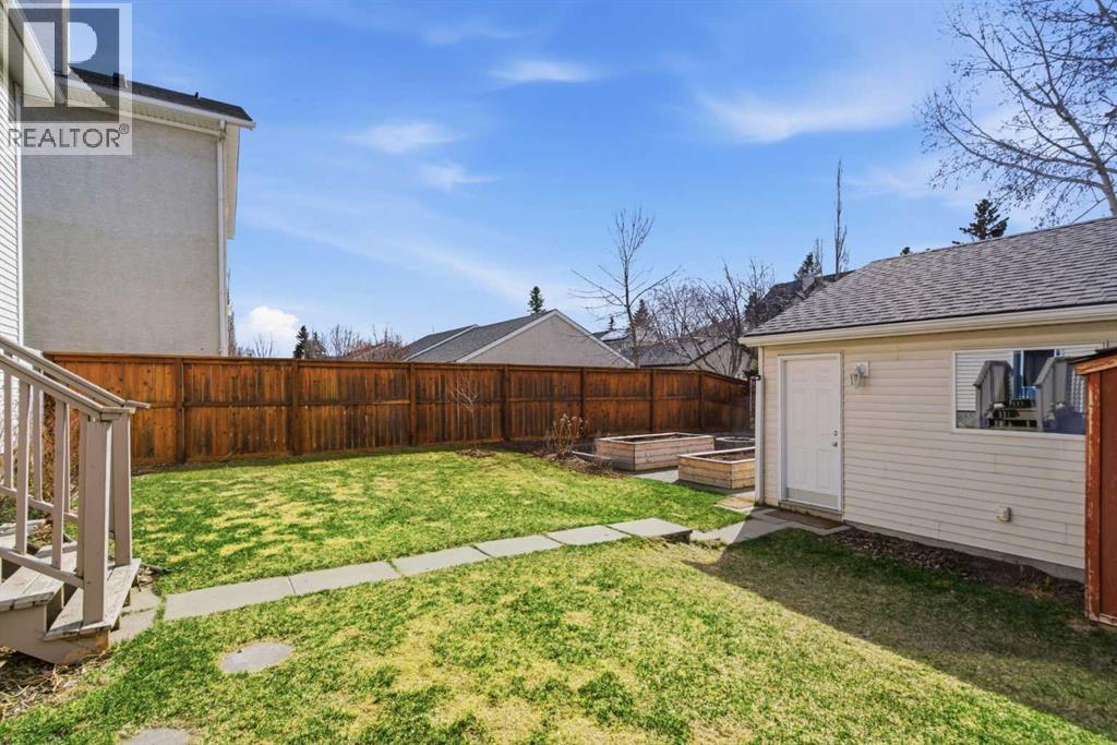 4657 20 Street Sw, Calgary, Alberta  T2T 6G4 - Photo 32 - A2303420