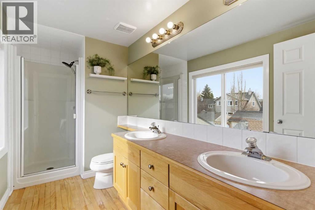 4657 20 Street Sw, Calgary, Alberta  T2T 6G4 - Photo 23 - A2303420