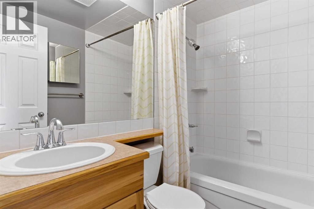 4657 20 Street Sw, Calgary, Alberta  T2T 6G4 - Photo 26 - A2303420