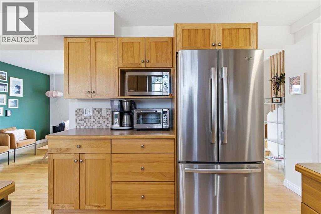 4657 20 Street Sw, Calgary, Alberta  T2T 6G4 - Photo 11 - A2303420
