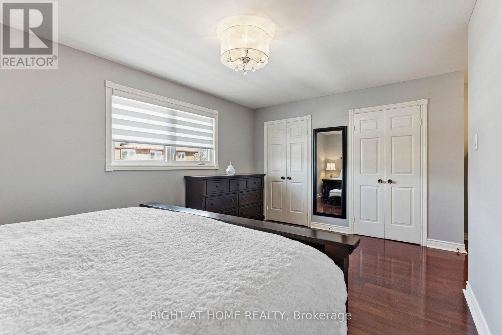 10 Claudia Avenue, Vaughan, Ontario  L4L 6S1 - Photo 22 - N12842528