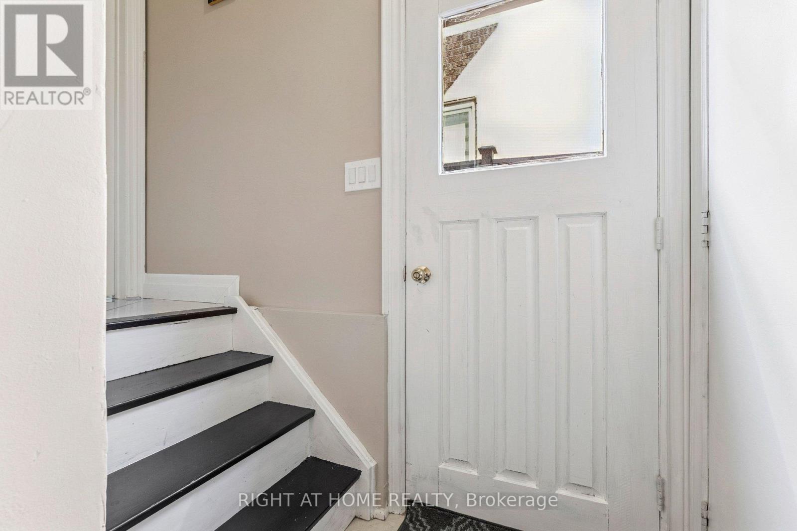 10 Claudia Avenue, Vaughan, Ontario  L4L 6S1 - Photo 40 - N12842528