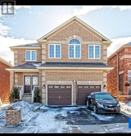 1373 HUNTER STREET, Innisfil, Ontario