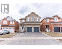 1373 HUNTER STREET, Innisfil, Ontario