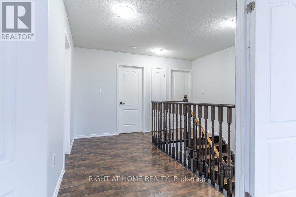 1373 Hunter Street, Innisfil, Ontario  L9S 0H5 - Photo 16 - N12954906