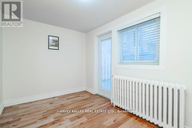 178 Manning Avenue, Toronto, Ontario  M6J 2K5 - Photo 13 - C13064946