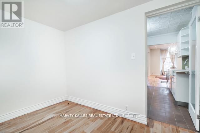 178 Manning Avenue, Toronto, Ontario  M6J 2K5 - Photo 14 - C13064946