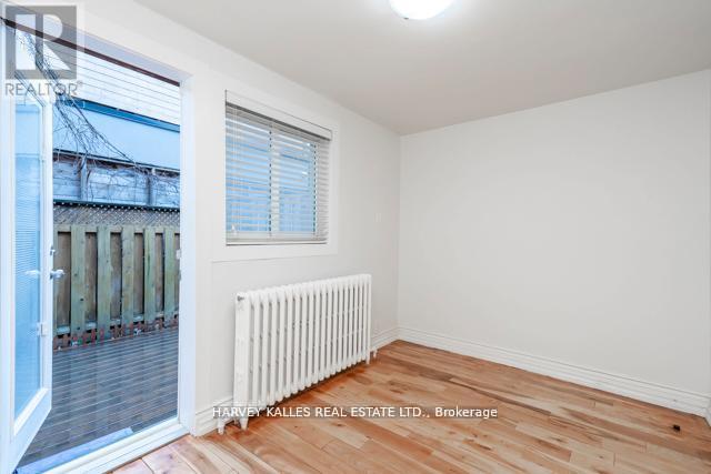 178 Manning Avenue, Toronto, Ontario  M6J 2K5 - Photo 15 - C13064946