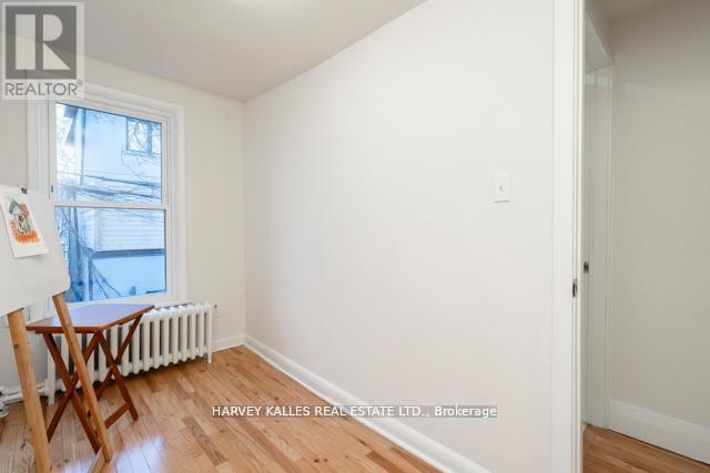 178 Manning Avenue, Toronto, Ontario  M6J 2K5 - Photo 20 - C13064946