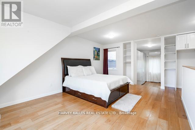178 Manning Avenue, Toronto, Ontario  M6J 2K5 - Photo 32 - C13064946
