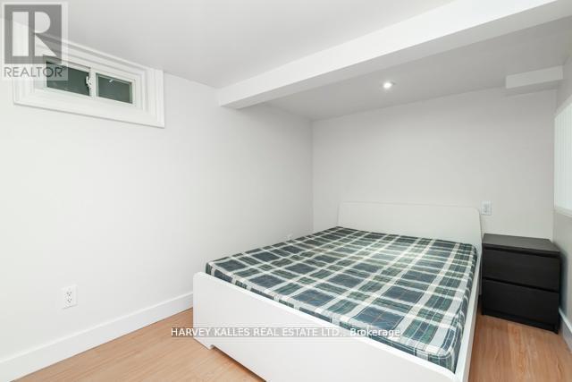 178 Manning Avenue, Toronto, Ontario  M6J 2K5 - Photo 37 - C13064946