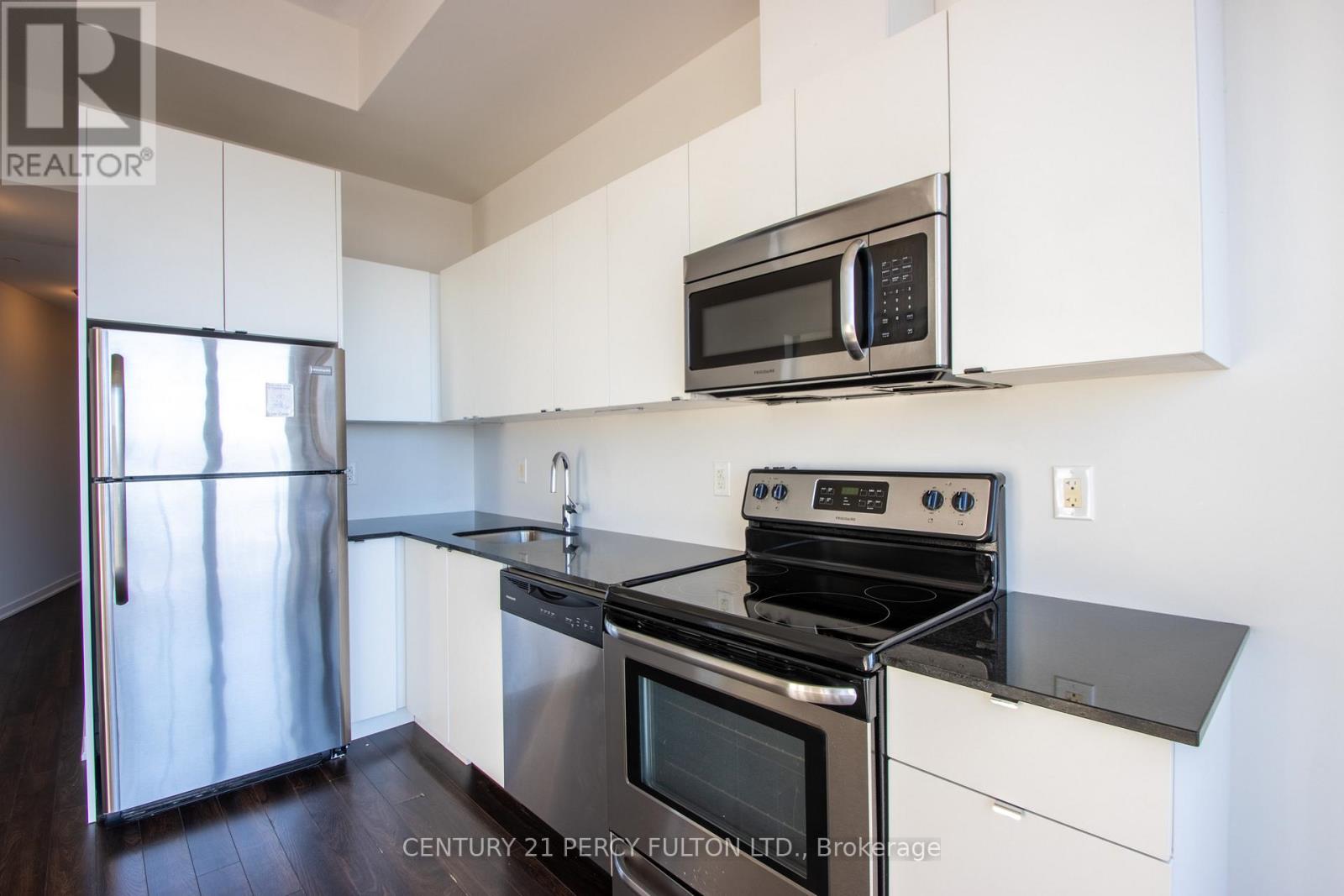 Ph12 - 51 East Liberty Street, Toronto, Ontario  M6K 3P8 - Photo 10 - C13064952