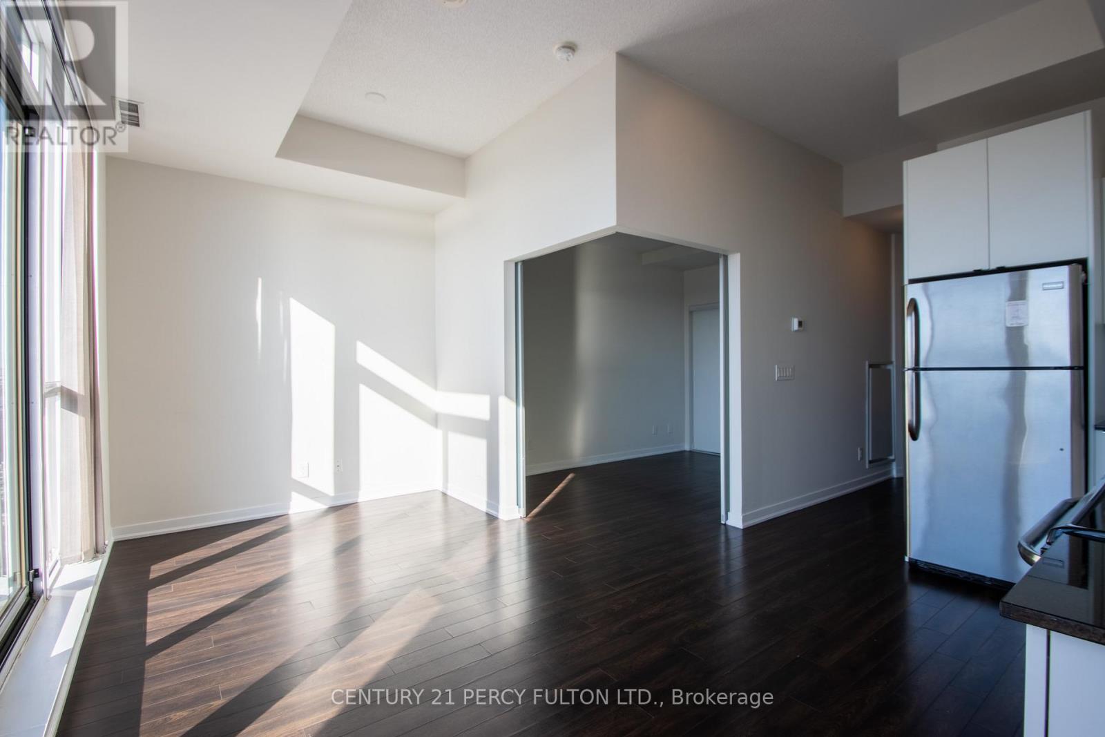 Ph12 - 51 East Liberty Street, Toronto, Ontario  M6K 3P8 - Photo 12 - C13064952